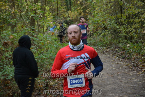 Les Foulees du Dragon 2025/FDRAGON_2025_07613.JPG